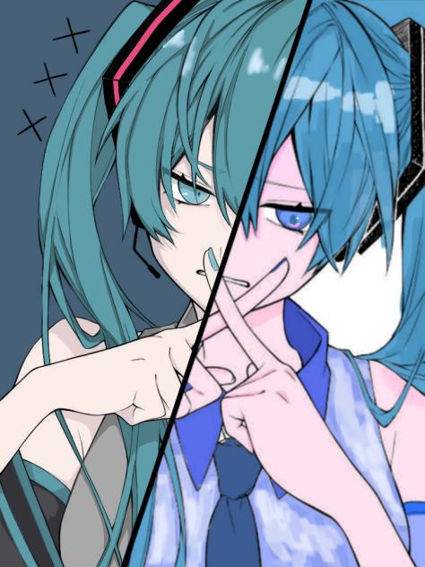 ラムネコさんの隣におじゃましました！