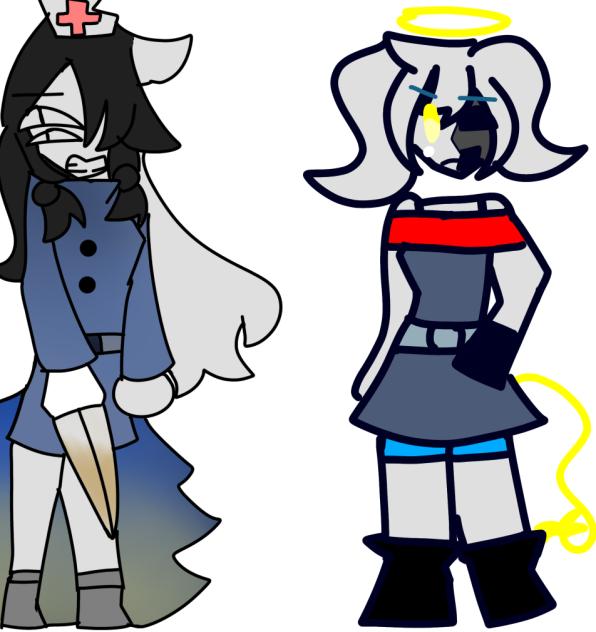 U - ibisPaint