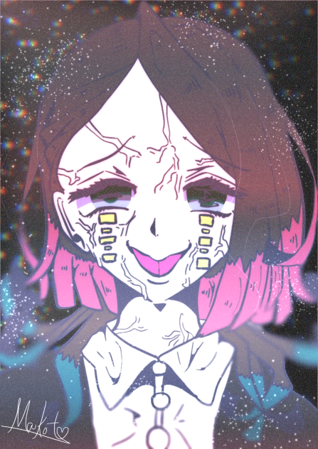 えんむ