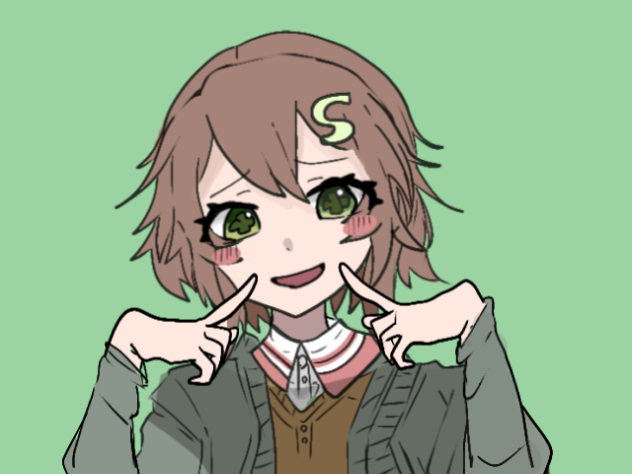 オーバーライド一Ｓレイマリ一