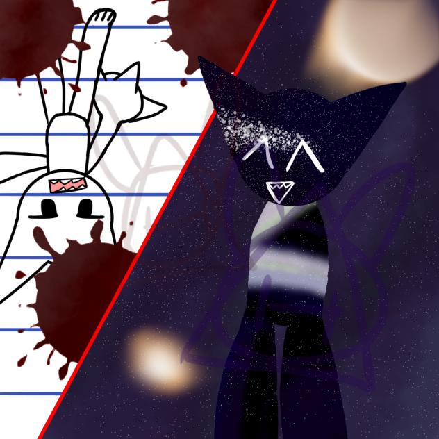 lottery & femtanyl