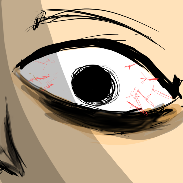 Eye 2.0