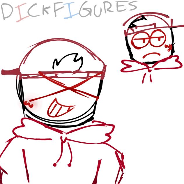 shedlet….dfigures