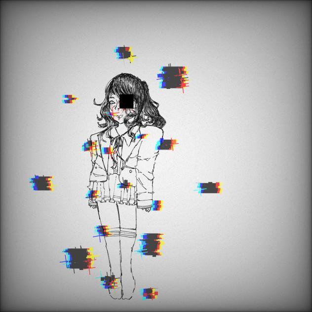 ★Cornered Vulnerability★