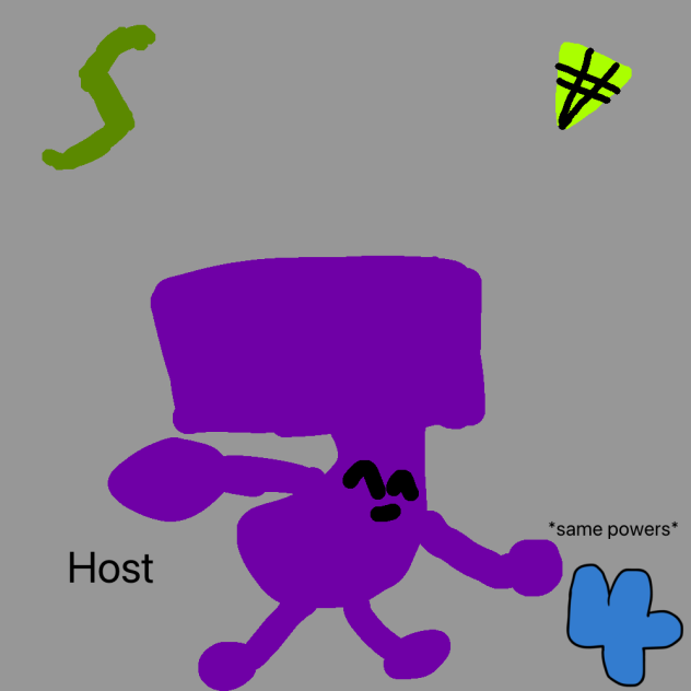 J!