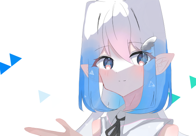 無題630