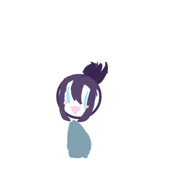 little doodle for animation free to use