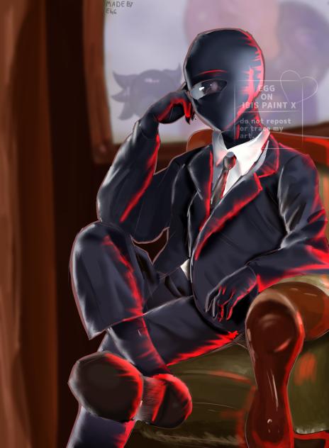 idk how to title lmao