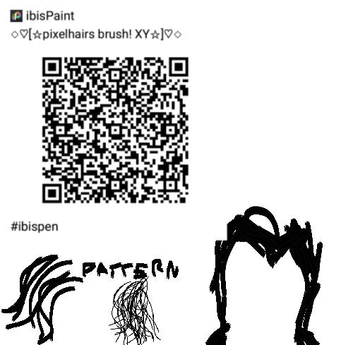 import 1 - ibisPaint