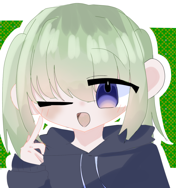 ふぁみゅへ