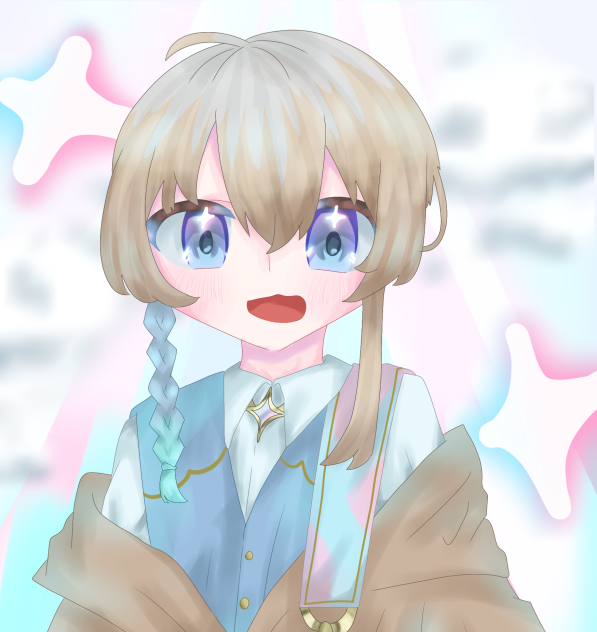 ＊◯゜。