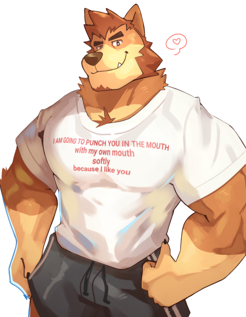 Character13