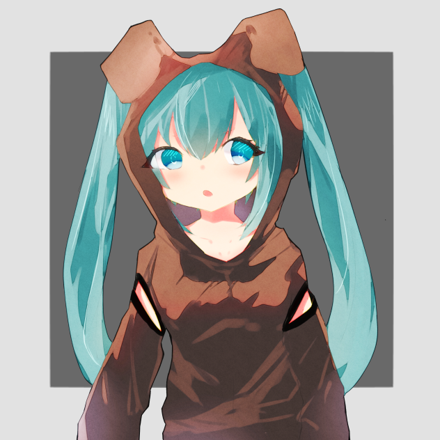 無題84