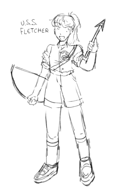 how did this took 20 minutes,,,,