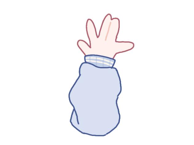 👋