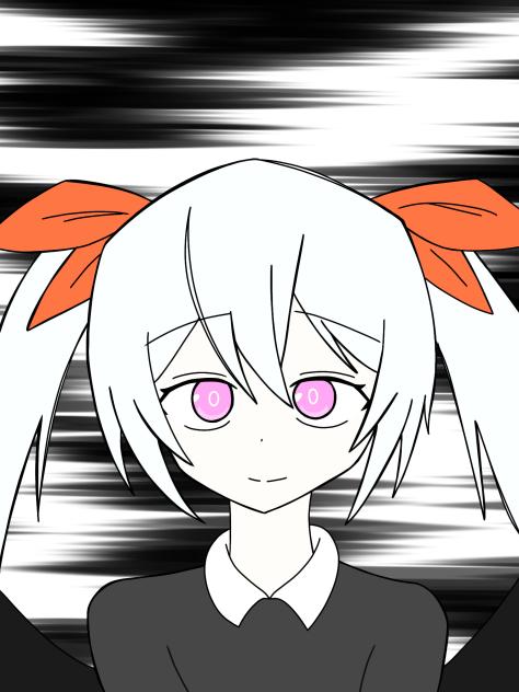 君も悪い人でよかった（差分）