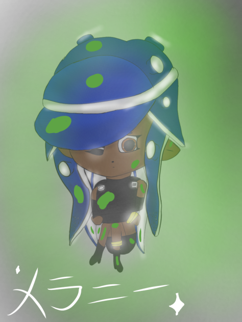 Octo expansion