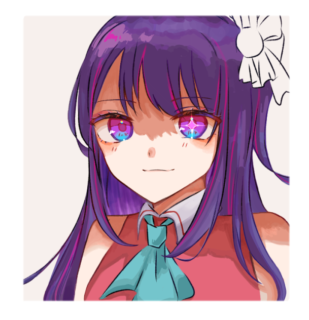 アイ