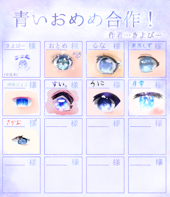 (   ᐛ )＜ﾝﾝﾝﾝﾝﾝﾝﾝﾝﾝﾝﾝﾝﾝwww