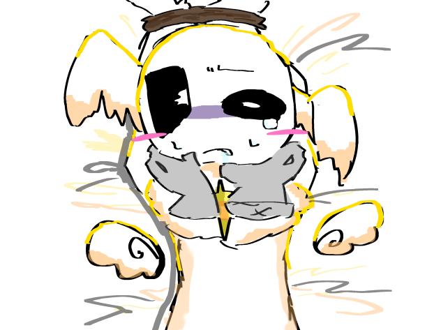 リクエストおおおお