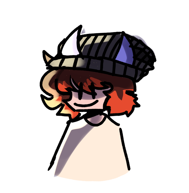 fa from yannosap