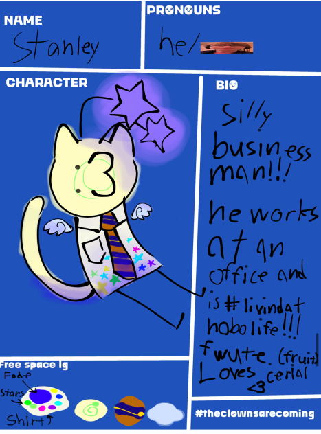 cs!! for silly