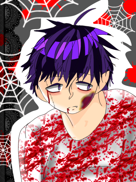 ハロウィーン