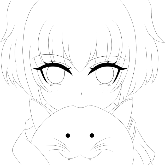 kawaii
