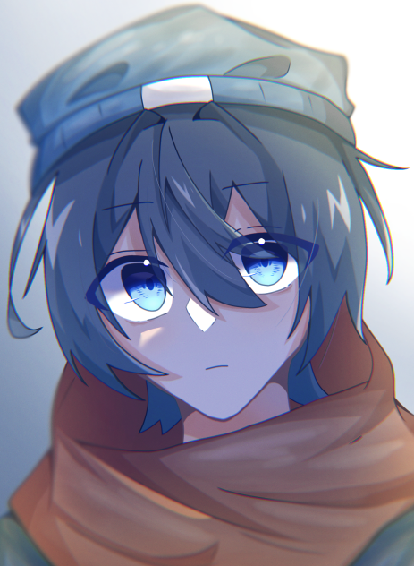 ^ら^