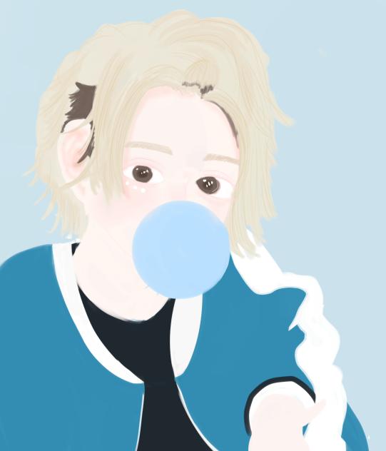 ころんくん(実写)