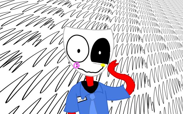 MANAGER GANGLE