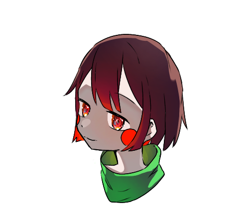 無題1502