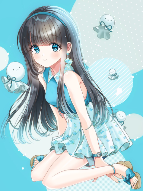 💠