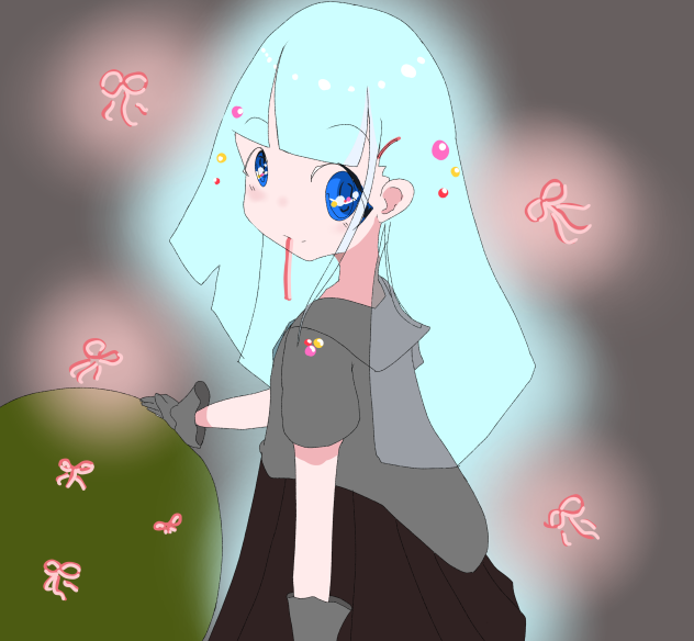 無題841