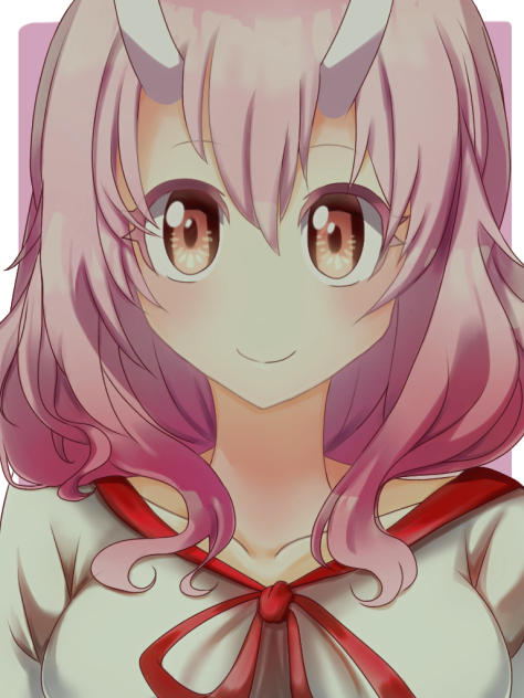 転スラ シュナ