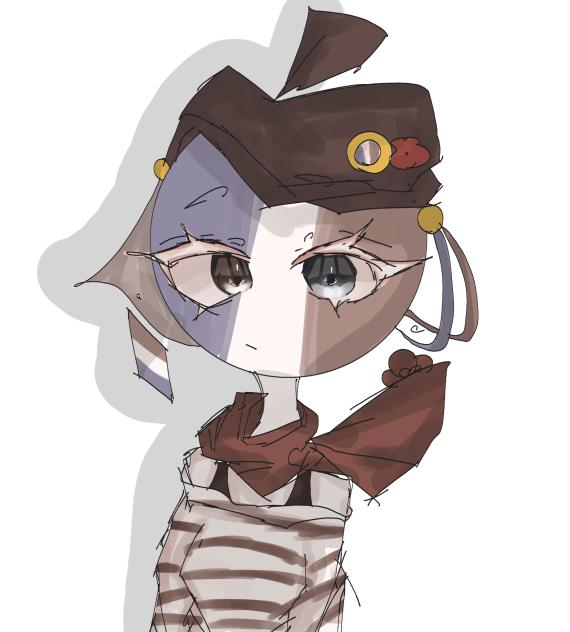 無題1370