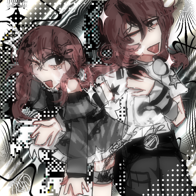 KYOS DTIY 🪤