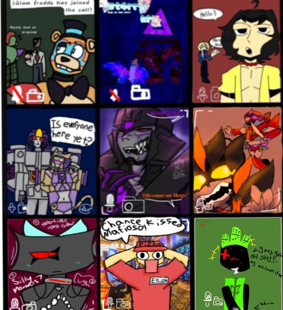 Don’t watch Timelapse