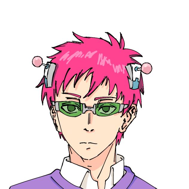 Saiki