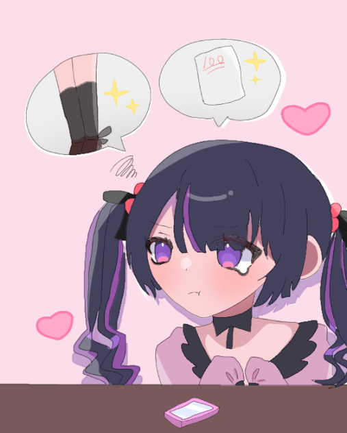 さよならプリンセス
