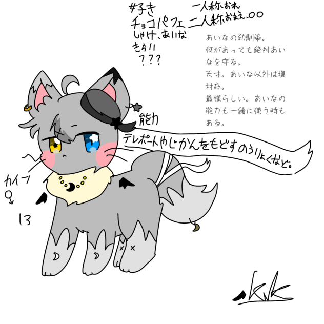 無題1016