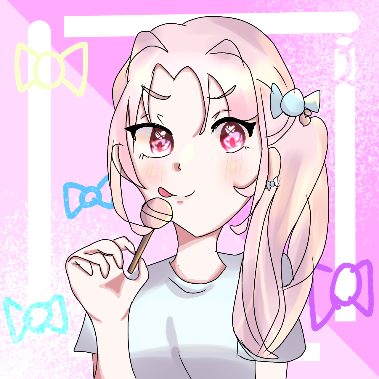 無題191 - ibisPaint