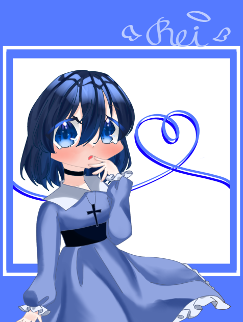 れいちゃああああん