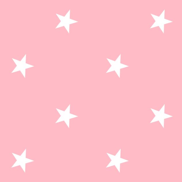 Star Pattern#5