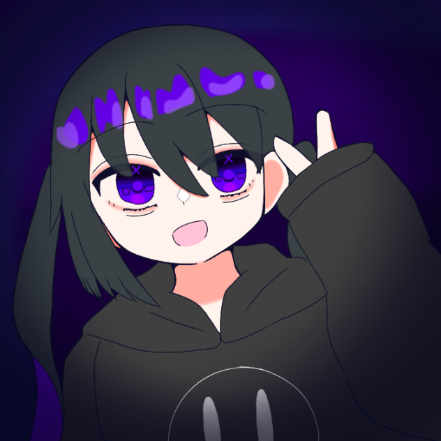 Ｑちゃんの副代理〜