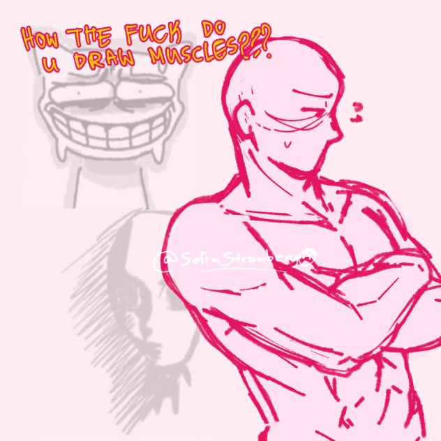I TRIED YALL AISIAINSNJAA