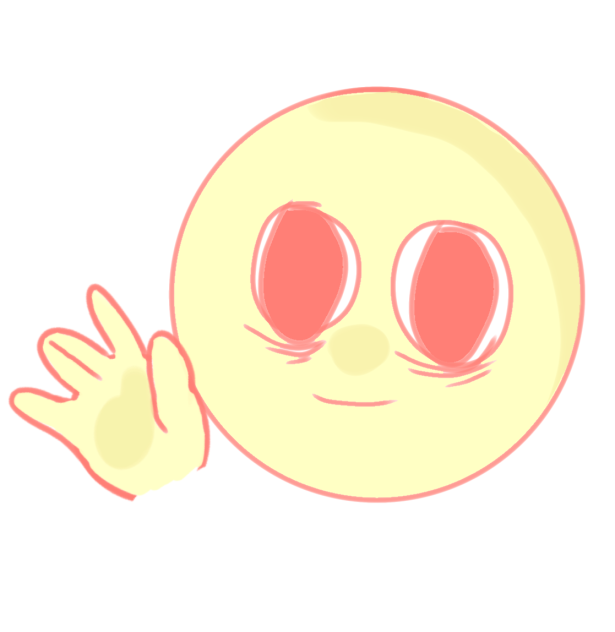 Hey!