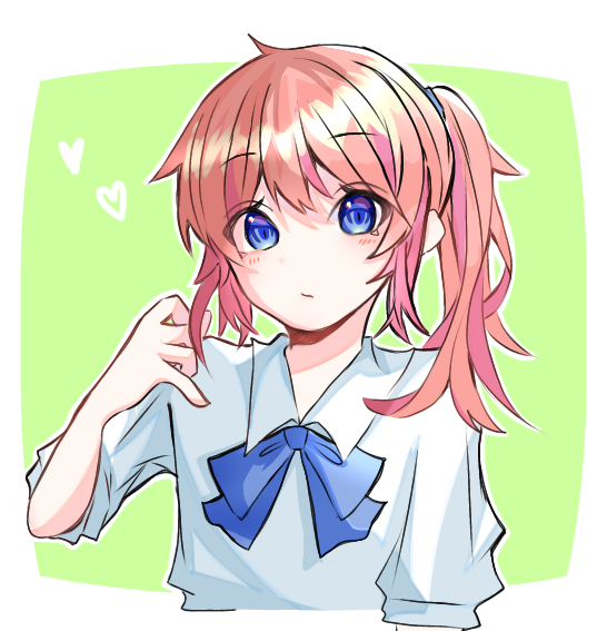 制服