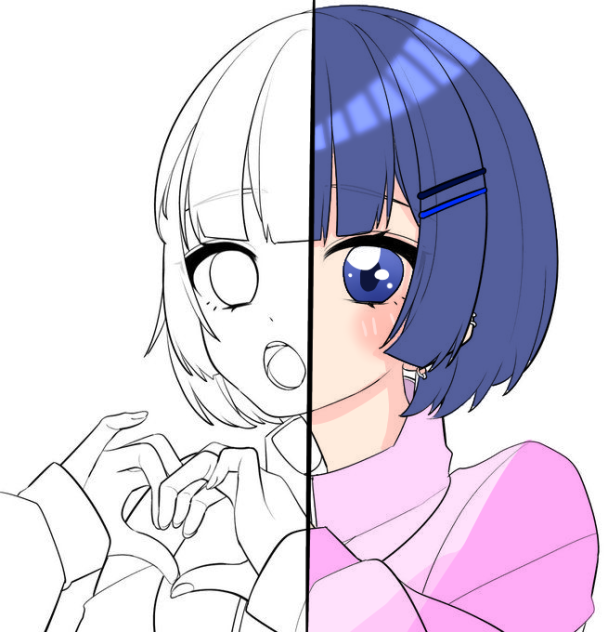 合作しませんか③