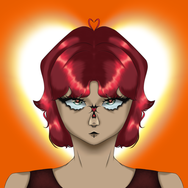4 sin título - ibisPaint